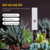 MONQIQI P401 Bút đo độ ẩm đất – Độ chính xác cao, đèn báo thiếu nước, 90.000₫ 3