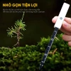 MONQIQI P401 Bút đo độ ẩm đất – Độ chính xác cao, đèn báo thiếu nước, 90.000₫ 4