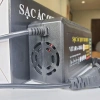 MONQIQI Sạc xe điện 48V 12Ah – ắc quy chống giãn nở, tự ngắt, giảm giá tới 20% chỉ 135k 4