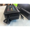 MONQIQI Sạc xe điện 48V 12Ah – ắc quy chống giãn nở, tự ngắt, giảm giá tới 20% chỉ 135k 7