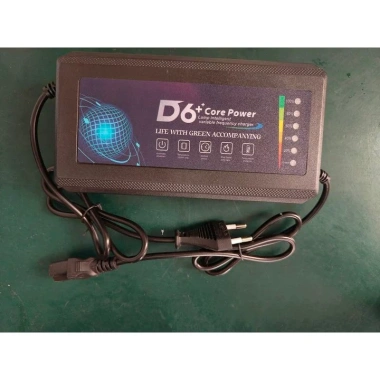 MONQIQI Sạc xe điện 48V 12Ah – ắc quy chống giãn nở, tự ngắt, giảm giá tới 20% chỉ 135k 10 MONQIQI Sạc xe điện 48V 12Ah – ắc quy chống giãn nở, tự ngắt, giảm giá tới 20% chỉ 135k 10