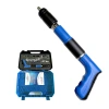 MONQIQI Súng Cannon Mini Nâng Cấp Five Gear Power - Điều Chỉnh 5 Tốc Độ, Giá 105.000₫ 7