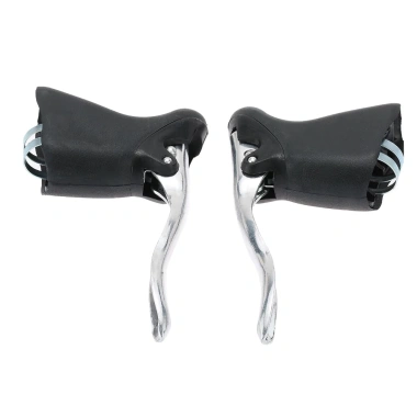 MONQIQI Tay Phanh Sừng & Tay Thắng Gù Hợp Kim Nhôm 2 Cái - 99.000đ 4 MONQIQI Tay Phanh Sừng & Tay Thắng Gù Hợp Kim Nhôm 2 Cái - 99.000đ 4