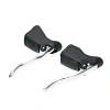 MONQIQI Tay Phanh Sừng & Tay Thắng Gù Hợp Kim Nhôm 2 Cái - 99.000đ 5