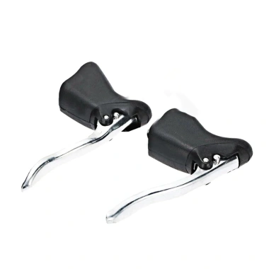 MONQIQI Tay Phanh Sừng & Tay Thắng Gù Hợp Kim Nhôm 2 Cái - 99.000đ 5 MONQIQI Tay Phanh Sừng & Tay Thắng Gù Hợp Kim Nhôm 2 Cái - 99.000đ 5