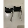 MONQIQI Tay Phanh Sừng & Tay Thắng Gù Hợp Kim Nhôm 2 Cái - 99.000đ 7