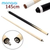MONQIQI Tín hiệu bể bơi 145cm chống biến dạng - Giá ưu đãi 140.000đ
