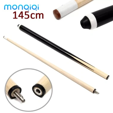 MONQIQI Tín hiệu bể bơi 145cm chống biến dạng - Giá ưu đãi 140.000đ MONQIQI Tín hiệu bể bơi 145cm chống biến dạng - Giá ưu đãi 140.000đ