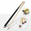MONQIQI Tín hiệu bể bơi 145cm chống biến dạng - Giá ưu đãi 140.000đ 2