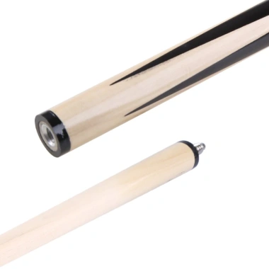 MONQIQI Tín hiệu bể bơi 145cm chống biến dạng - Giá ưu đãi 140.000đ 4 MONQIQI Tín hiệu bể bơi 145cm chống biến dạng - Giá ưu đãi 140.000đ 4