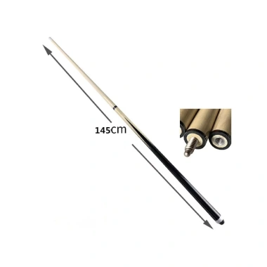 MONQIQI Tín hiệu bể bơi 145cm chống biến dạng - Giá ưu đãi 140.000đ 11 MONQIQI Tín hiệu bể bơi 145cm chống biến dạng - Giá ưu đãi 140.000đ 11