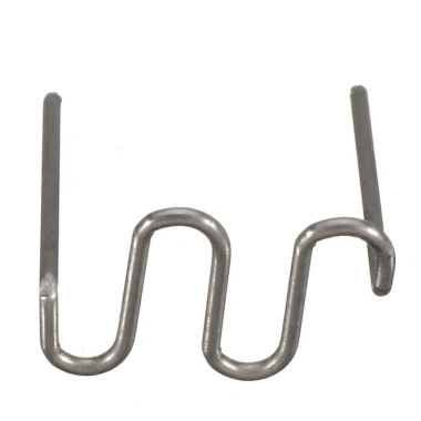 MONQIQI Túi 500 Ghim Hàn Nhựa Cản Trước & Cản Sau Xe Hơi, Xe Máy – Giá 90.000 VNĐ 9 MONQIQI Túi 500 Ghim Hàn Nhựa Cản Trước & Cản Sau Xe Hơi, Xe Máy – Giá 90.000 VNĐ 9