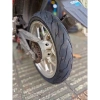MONQIQI Vỏ lốp xe gai H993 nhập khẩu Thái Lan, đủ size cho xe số, vỏ ko ruột - Giá 582.000₫ 2