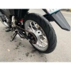 MONQIQI Vỏ lốp xe gai H993 nhập khẩu Thái Lan, đủ size cho xe số, vỏ ko ruột - Giá 582.000₫ 5