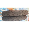 MONQIQI Vỏ lốp xe gai H993 nhập khẩu Thái Lan, đủ size cho xe số, vỏ ko ruột - Giá 582.000₫ 7
