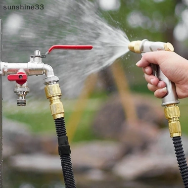 MONQIQI Vòi một vào hai ra bền, chống ăn mòn, van bi nhanh máy giặt Giá 85.000₫ 5 MONQIQI Vòi một vào hai ra bền, chống ăn mòn, van bi nhanh máy giặt Giá 85.000₫ 5