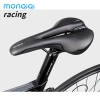 MONQIQI Yên xe đạp siêu mềm chống thấm nước - Giá chỉ 90.000đ, giảm tới 10%