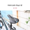 MONQIQI Yên xe đạp siêu mềm chống thấm nước - Giá chỉ 90.000đ, giảm tới 10% 6