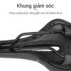 MONQIQI Yên xe đạp siêu mềm chống thấm nước - Giá chỉ 90.000đ, giảm tới 10% 7