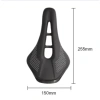 MONQIQI Yên xe đạp siêu mềm chống thấm nước - Giá chỉ 90.000đ, giảm tới 10% 9