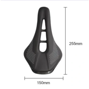 MONQIQI Yên xe đạp siêu mềm chống thấm nước - Giá chỉ 90.000đ, giảm tới 10% 9