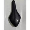 MONQIQI Yên xe đạp siêu mềm chống thấm nước - Giá chỉ 90.000đ, giảm tới 10% 11
