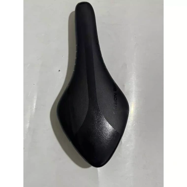 MONQIQI Yên xe đạp siêu mềm chống thấm nước - Giá chỉ 90.000đ, giảm tới 10% 11