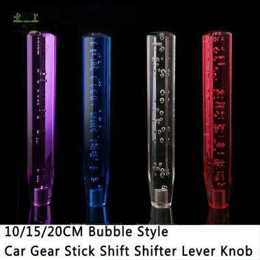 Mont Đòn Bẩy Núm DY 10‑15‑20cm Phong Cách Bong Bóng Xe Bánh Răng – Giá ưu đãi Mont Đòn Bẩy Núm DY 10‑15‑20cm Phong Cách Bong Bóng Xe Bánh Răng – Giá ưu đãi