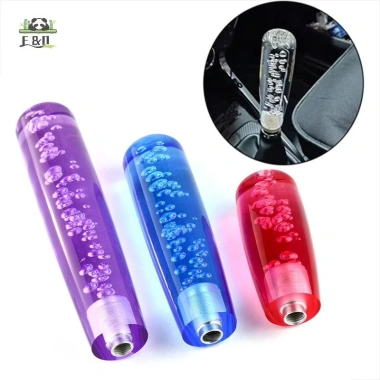 Mont Đòn Bẩy Núm DY 10‑15‑20cm Phong Cách Bong Bóng Xe Bánh Răng – Giá ưu đãi 2 Mont Đòn Bẩy Núm DY 10‑15‑20cm Phong Cách Bong Bóng Xe Bánh Răng – Giá ưu đãi 2