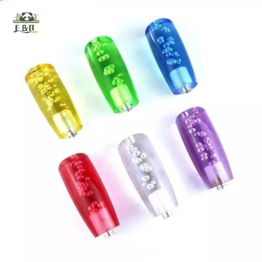 Mont Đòn Bẩy Núm DY 10‑15‑20cm Phong Cách Bong Bóng Xe Bánh Răng – Giá ưu đãi 3 Mont Đòn Bẩy Núm DY 10‑15‑20cm Phong Cách Bong Bóng Xe Bánh Răng – Giá ưu đãi 3