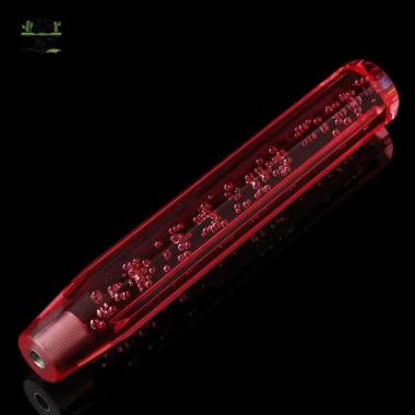 Mont Đòn Bẩy Núm DY 10‑15‑20cm Phong Cách Bong Bóng Xe Bánh Răng – Giá ưu đãi 5 Mont Đòn Bẩy Núm DY 10‑15‑20cm Phong Cách Bong Bóng Xe Bánh Răng – Giá ưu đãi 5