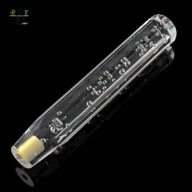 Mont Đòn Bẩy Núm DY 10‑15‑20cm Phong Cách Bong Bóng Xe Bánh Răng – Giá ưu đãi 6 Mont Đòn Bẩy Núm DY 10‑15‑20cm Phong Cách Bong Bóng Xe Bánh Răng – Giá ưu đãi 6