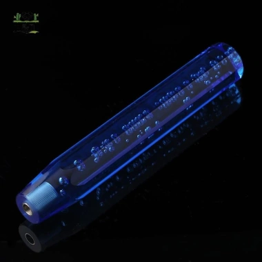 Mont Đòn Bẩy Núm DY 10‑15‑20cm Phong Cách Bong Bóng Xe Bánh Răng – Giá ưu đãi 7 Mont Đòn Bẩy Núm DY 10‑15‑20cm Phong Cách Bong Bóng Xe Bánh Răng – Giá ưu đãi 7