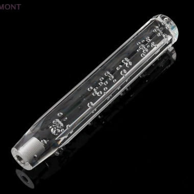 Mont Đòn Bẩy Núm DY 10‑15‑20cm Phong Cách Bong Bóng Xe Bánh Răng – Giá ưu đãi 10 Mont Đòn Bẩy Núm DY 10‑15‑20cm Phong Cách Bong Bóng Xe Bánh Răng – Giá ưu đãi 10