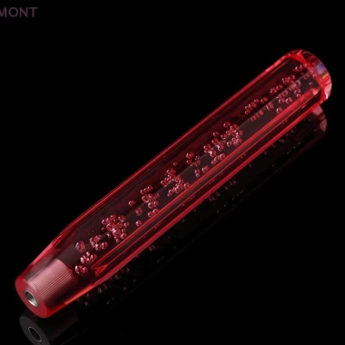 Mont Đòn Bẩy Núm DY 10‑15‑20cm Phong Cách Bong Bóng Xe Bánh Răng – Giá ưu đãi 11 Mont Đòn Bẩy Núm DY 10‑15‑20cm Phong Cách Bong Bóng Xe Bánh Răng – Giá ưu đãi 11