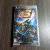 Monter Hunter Portable 3rd PSP Nhật Fullbox Giá 200.000đ, giảm từ 248.000đ, bảo hành
