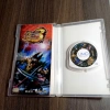 Monter Hunter Portable 3rd PSP Nhật Fullbox Giá 200.000đ, giảm từ 248.000đ, bảo hành 2