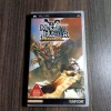 Monter Hunter Portable PSP Nhật Fullbox - Giá 200.000đ, giảm từ 250.000đ