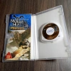 Monter Hunter Portable PSP Nhật Fullbox - Giá 200.000đ, giảm từ 250.000đ 2