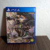 Monter Hunter World PS4 Nhật Fullbox Tiếng Anh - Giá chỉ 200.000đ, giảm mạnh