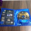 Monter Hunter World PS4 Nhật Fullbox Tiếng Anh - Giá chỉ 200.000đ, giảm mạnh 2