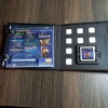 Monter Hunter XX Double Cross 3DS Nhật Fullbox - Giá 250.000₫ giảm từ 312.500₫ 2