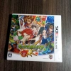 Monter Strike 3DS Nhật Fullbox - Giá 150.000₫, giảm 42% - Game hành động hấp dẫn