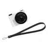 Moom Camera kỹ thuật số 720P mini cho trẻ em - Giá ưu đãi 515.237₫, phù hợp teen 4