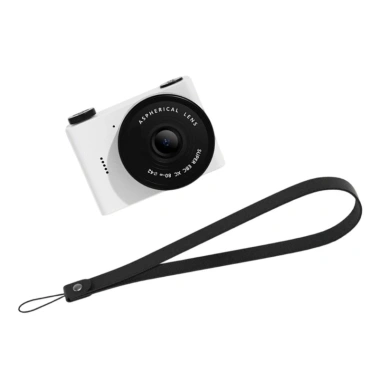 Moom Camera kỹ thuật số 720P mini cho trẻ em - Giá ưu đãi 515.237₫, phù hợp teen 4