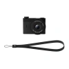 Moom Camera kỹ thuật số 720P mini cho trẻ em - Giá ưu đãi 515.237₫, phù hợp teen 5