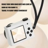 Moom Camera kỹ thuật số 720P mini cho trẻ em - Giá ưu đãi 515.237₫, phù hợp teen 7