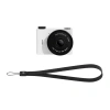 Moom Camera kỹ thuật số 720P mini cho trẻ em - Giá ưu đãi 515.237₫, phù hợp teen 10