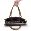 MoonLeather Cặp xách công sở da cao cấp, thanh lịch sang trọng - Giá chỉ 690.000đ 6