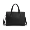 MoonLeather Cặp xách công sở da cao cấp, thanh lịch sang trọng - Giá chỉ 690.000đ 7